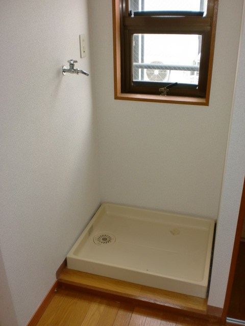 その他3