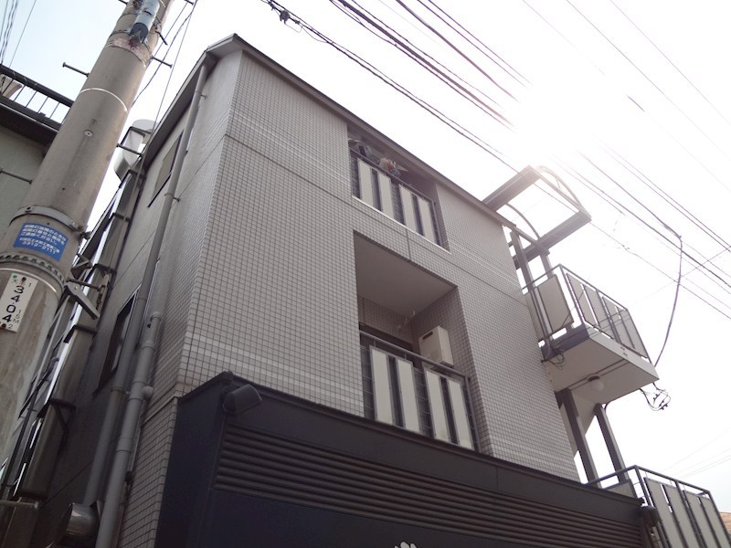 その他外観2