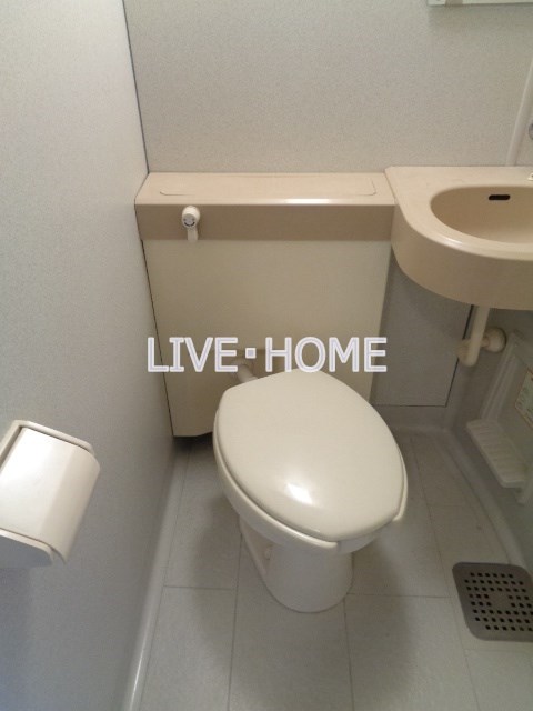 その他2