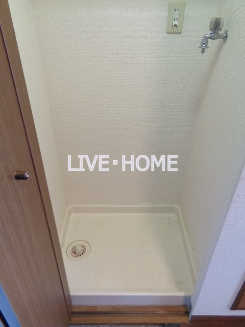 その他3
