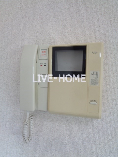 その他4