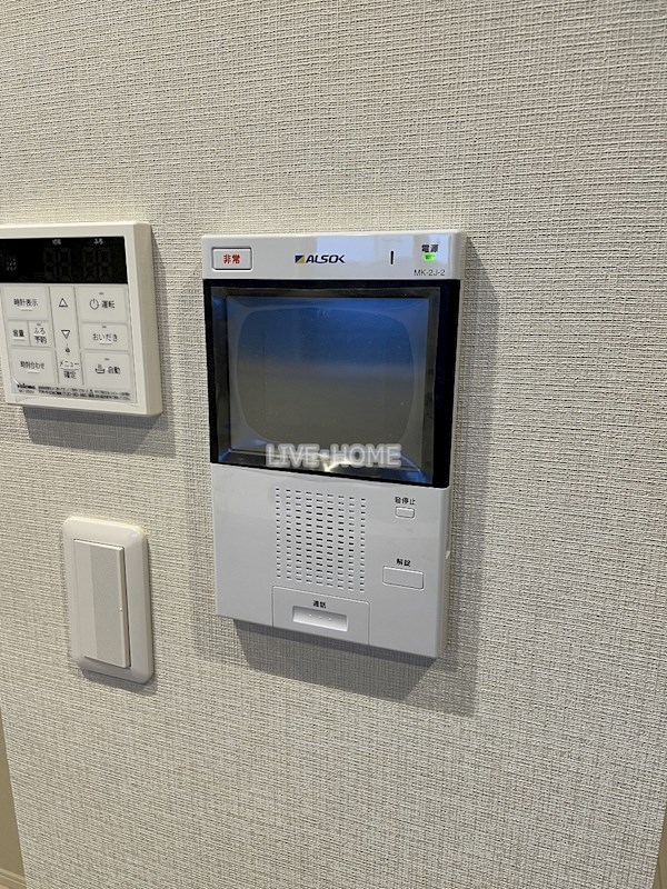 その他5