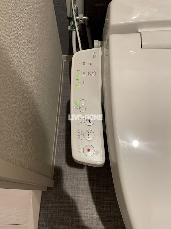 その他15