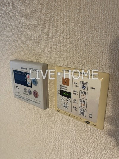 その他12