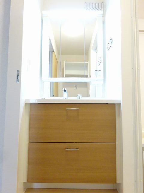Sakura邸  その他1