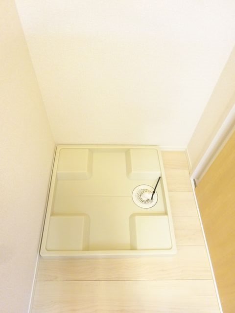 Sakura邸  その他4