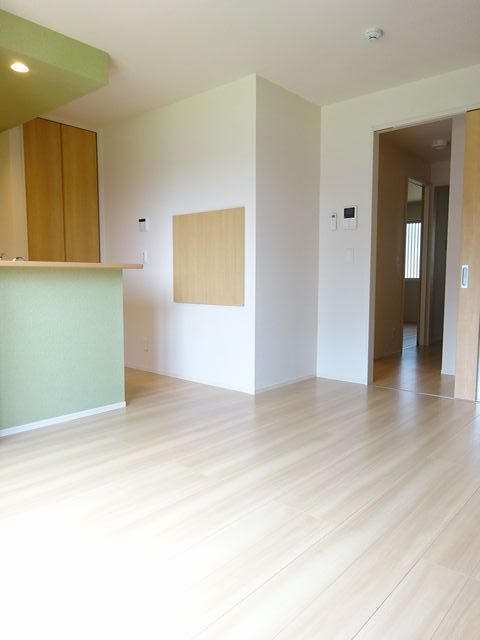 Sakura邸  その他8