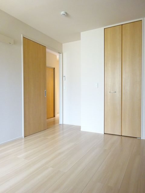 Sakura邸  その他11