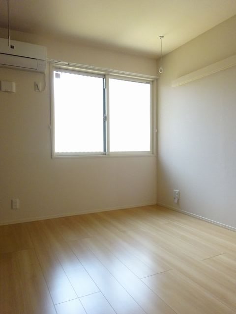 Sakura邸  その他12