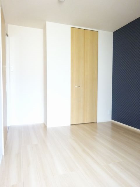 Sakura邸  その他13