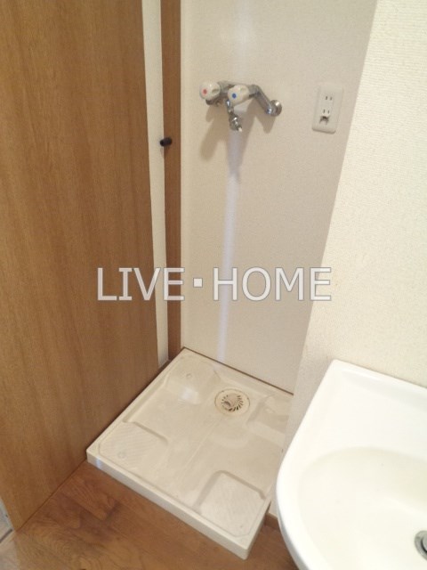 その他3