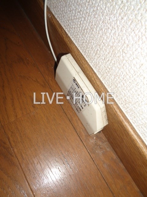 その他12
