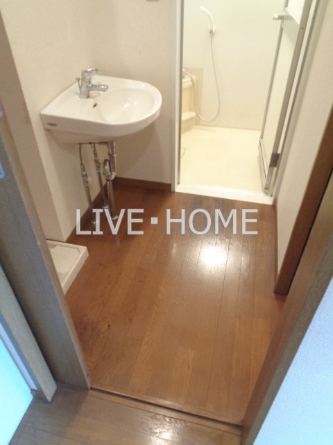 その他20