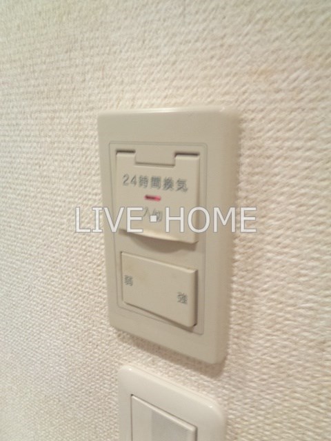 その他21
