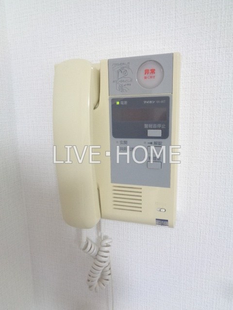 その他4