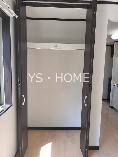 エスティーフォー小金井 その他1
