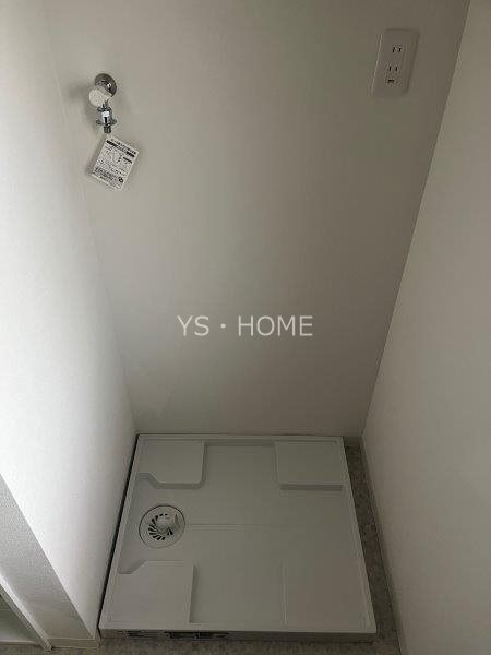 小金井本町ビル  その他7