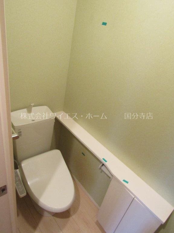 Sakura邸  その他3