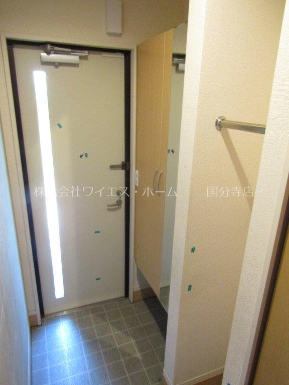 Sakura邸  その他7