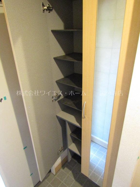 Sakura邸  その他8