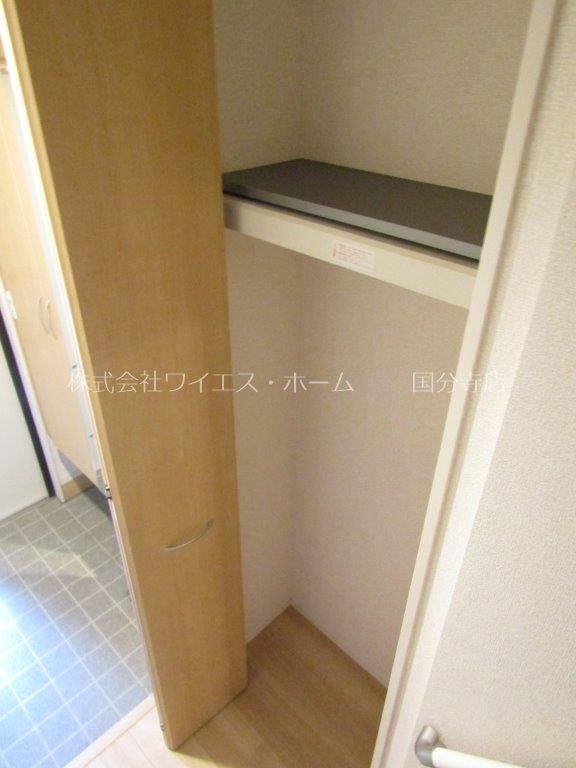 Sakura邸  その他9