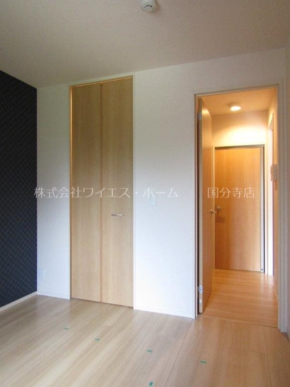 Sakura邸  その他12