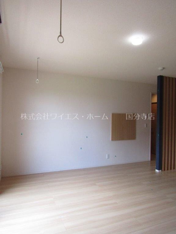 Sakura邸  その他15