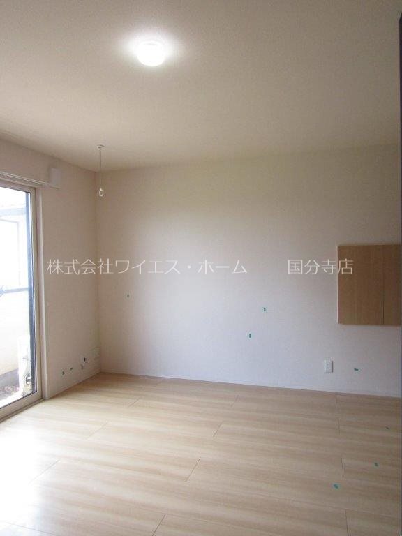 Sakura邸  その他17