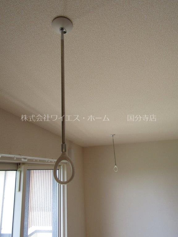 Sakura邸  その他19