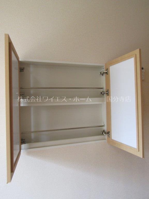 Sakura邸  その他20
