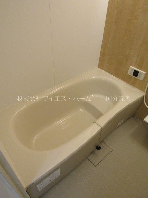 Sakura邸  その他24