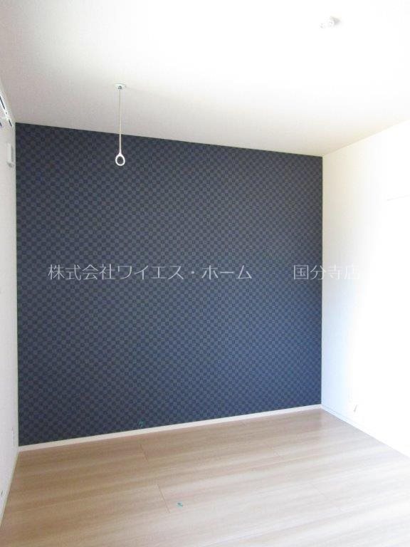 Sakura邸  その他33