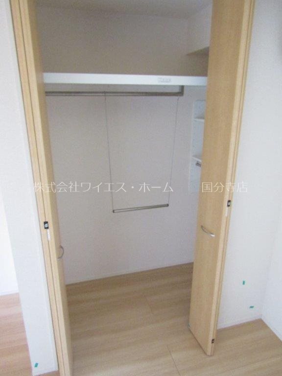 Sakura邸  その他37