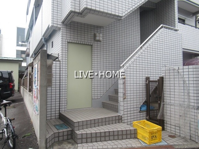 その他外観2