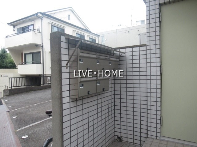 その他外観3