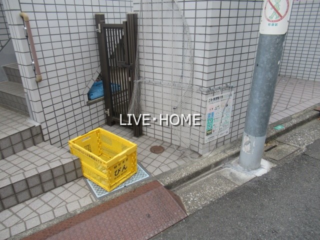 その他外観5