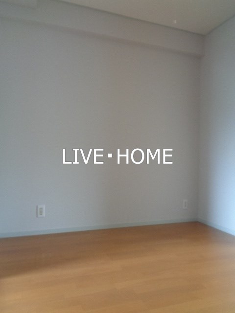 その他11