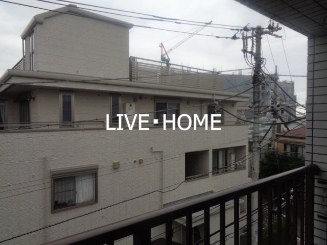 その他12