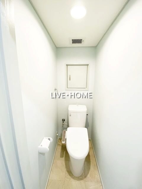 その他20