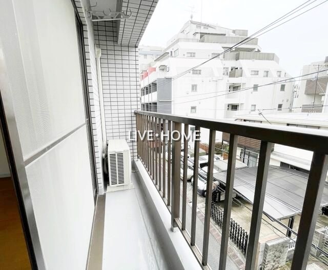 その他29