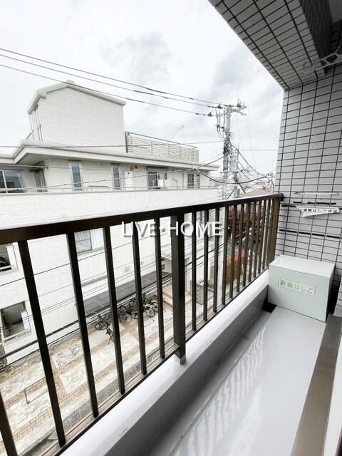 その他30