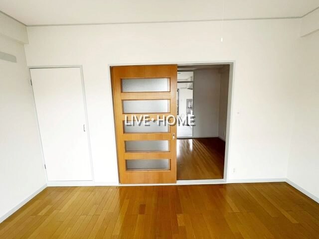 その他34