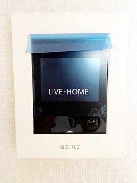 その他38