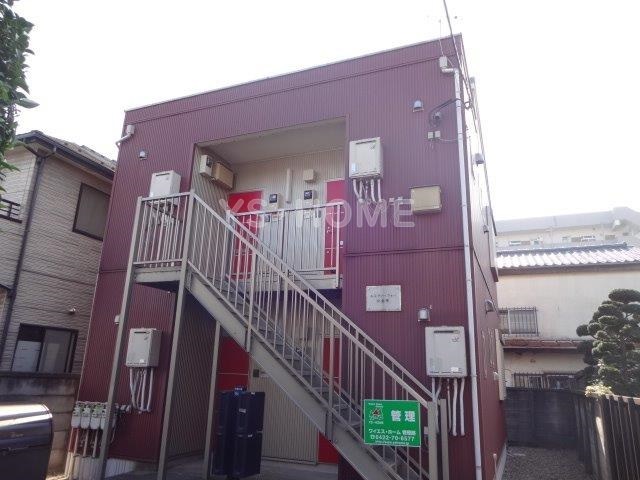 エスティ―フォー小金井 その他10