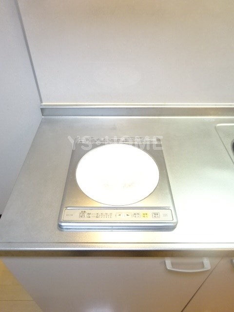 エスティ―フォー小金井 その他13