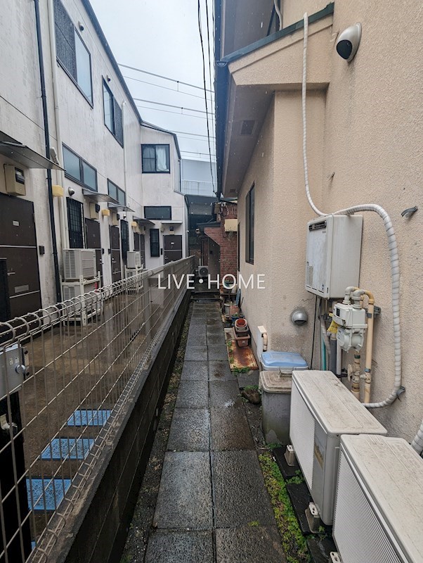 その他外観4