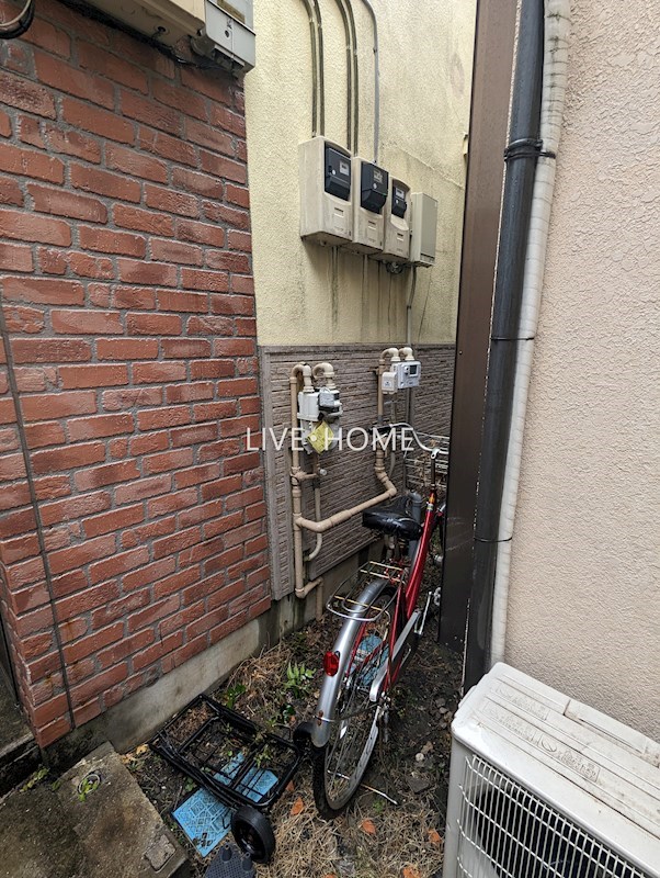 その他外観6