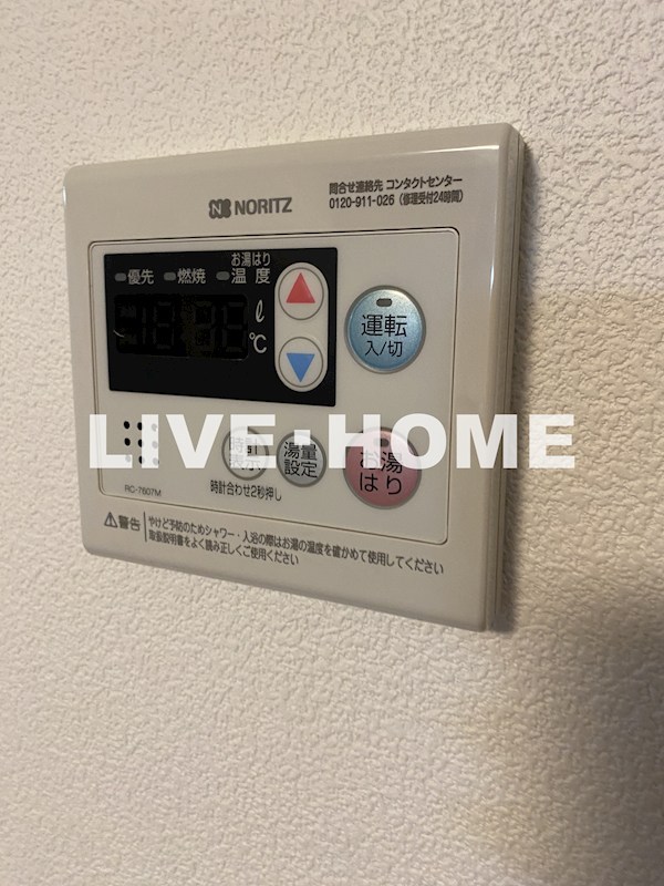その他22
