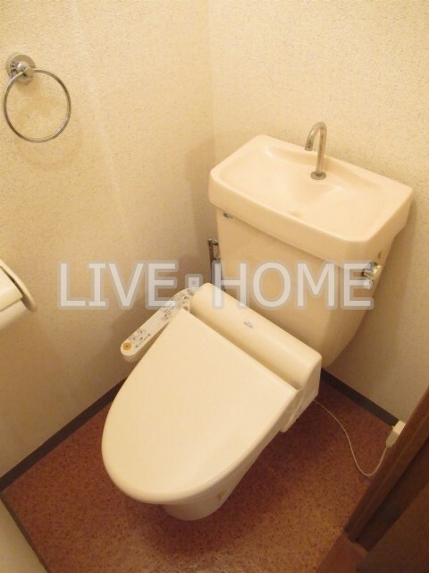 その他2