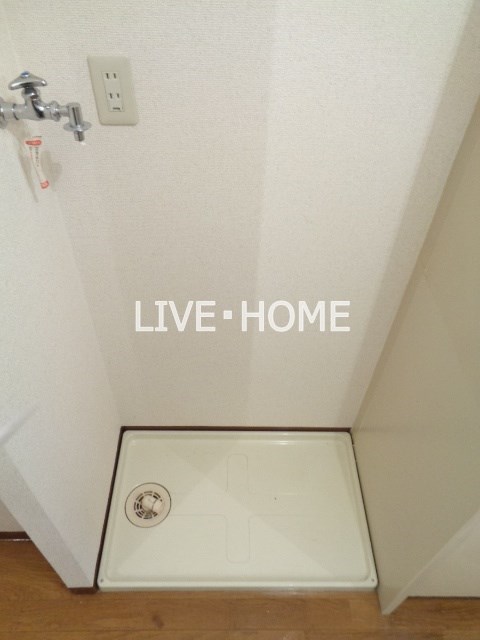 その他17